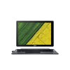 Acer Switch 5 | 12 inch 2K | 7e generatie i5 | 128GB SSD | 8GB RAM | W11 Pro | QWERTY/AZERTY/QWERTZ