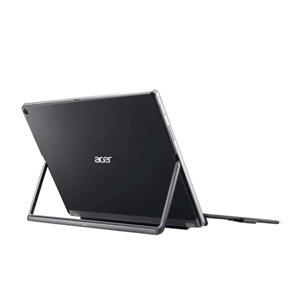 Acer Switch 5 | 12 inch 2K | 7e generatie i5 | 128GB SSD | 8GB RAM | W11 Pro | QWERTY/AZERTY/QWERTZ