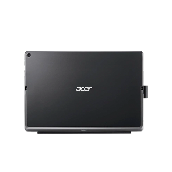 Acer Switch 5 | 12 inch 2K | 7e generatie i5 | 128GB SSD | 8GB RAM | W11 Pro | QWERTY/AZERTY/QWERTZ