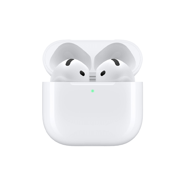 Apple Airpods 4 | 24 maanden garantie