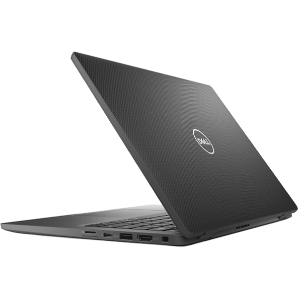 Dell Latitude 7420 | 14 inch FHD | 11e generatie i7 | 1TB SSD | 32GB RAM | W11 | AZERTY