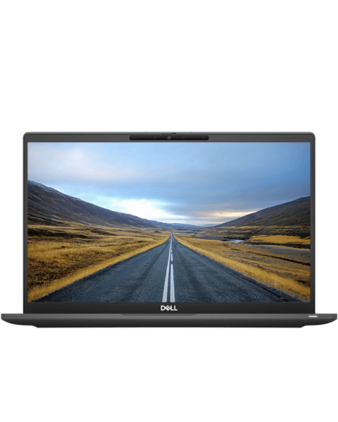 Dell Latitude 7420 | 14 inch FHD | 11e generatie i5 | 256GB SSD | 16GB RAM | W11 Pro | QWERTY