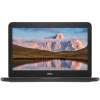 Dell Latitude 3300 | 13.3 inch HD | Intel Pentium Gold |128GB SSD | 4GB RAM | QWERTY/AZERTY/QWERTZ