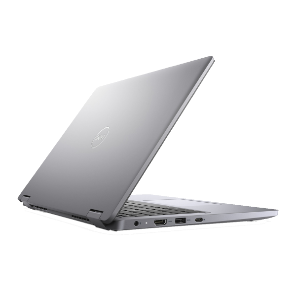 Dell Latitude 3310 | 13.3 inch HD | 8e generatie i3 | 256GB SSD | 8GB RAM | QWERTY/AZERTY/QWERTZ