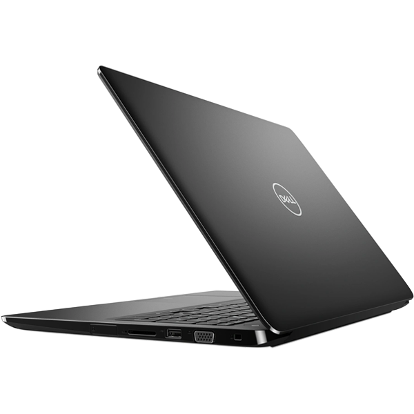 Dell Latitude 3500 | 15.6 inch FHD | 8e generatie i5 | 128GB SSD | 8GB RAM | QWERTY/AZERTY/QWERTZ