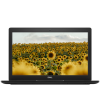 Dell Latitude 3500 | 15.6 inch FHD | 8e generatie i5 | 128GB SSD | 8GB RAM | QWERTY/AZERTY/QWERTZ