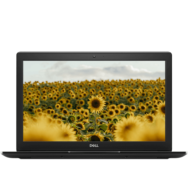 Dell Latitude 3500 | 15.6 inch FHD | 8e generatie i5 | 128GB SSD | 8GB RAM | QWERTY/AZERTY/QWERTZ