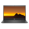 Dell Latitude 3580 | 15.6 inch HD | 6e generatie i3 | 256GB SSD | 16GB RAM | QWERTY/AZERTY/QWERTZ