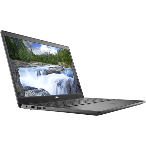 Dell Latitude 3510 | 15.6 inch FHD | 10e generatie i5 | 256GB SSD | 8GB RAM | W11 | AZERTY