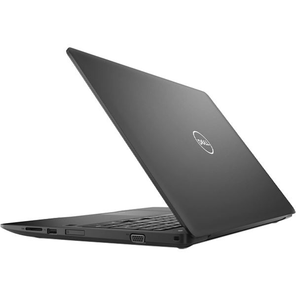 Dell Latitude 3590 | 15.6 inch FHD | 10e generatie i5 | 256GB SSD | 8GB RAM | QWERTY/AZERTY/QWERTZ