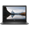 Dell Latitude 3590 | 15.6 inch FHD | 10e generatie i5 | 256GB SSD | 8GB RAM | QWERTY/AZERTY/QWERTZ