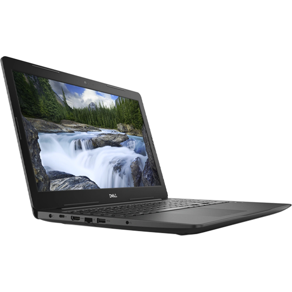 Dell Latitude 3590 | 15.6 inch FHD | 10e generatie i5 | 256GB SSD | 8GB RAM | QWERTY/AZERTY/QWERTZ