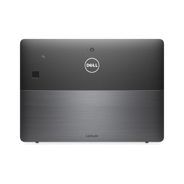 Dell Latitude 5290 2 in 1 | 12 inch FHD | Touchscreen | 8e generatie i5 | 512GB SSD | 8GB RAM | QWERTY/AZERTY/QWERTZ