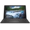 Dell Latitude 5290 2 in 1 | 12 inch FHD | Touchscreen | 8e generatie i5 | 512GB SSD | 8GB RAM | QWERTY/AZERTY/QWERTZ