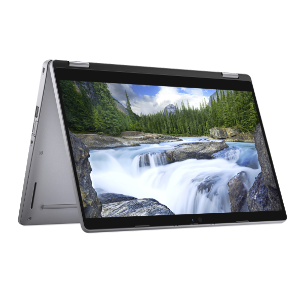 Dell Latitude 5310 | 13.3 inch FHD | 10e generatie i5 | 256GB SSD | 8GB RAM | QWERTY/AZERTY/QWERTZ