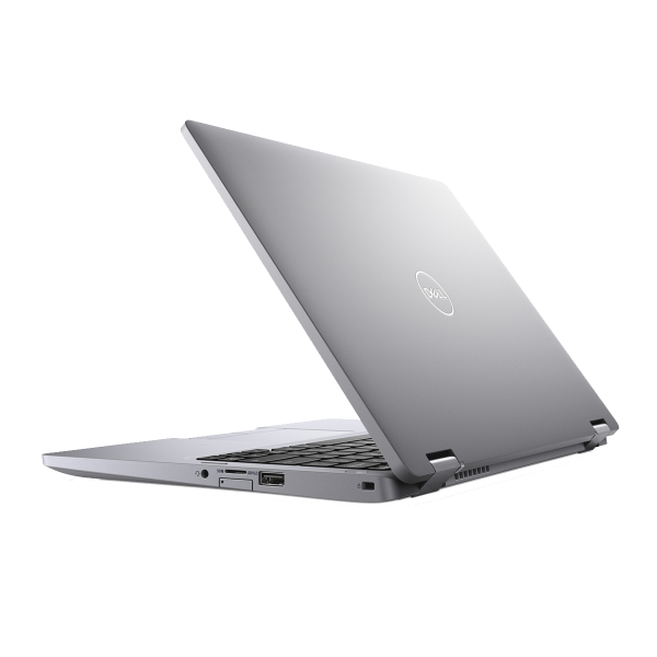 Dell Latitude 5310 | 13.3 inch FHD | 10e generatie i5 | 256GB SSD | 8GB RAM | QWERTY/AZERTY/QWERTZ