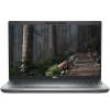 Dell Latitude 5531 | 15.6 inch FHD | 12e generatie i7 | 512GB SSD | 16GB RAM | W10 Pro | QWERTY