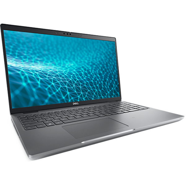 Dell Latitude 5531 | 15.6 inch FHD | 12e generatie i7 | 512GB SSD | 16GB RAM | W10 Pro | QWERTY