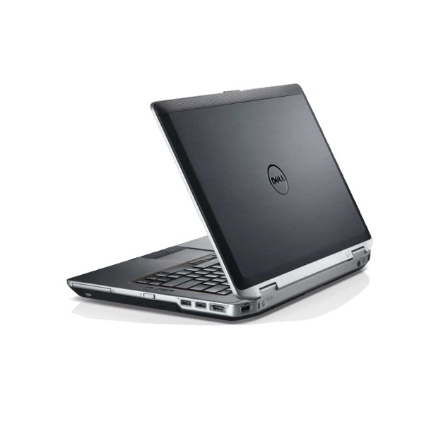 Dell Latitude E6420 | 14 inch HD | 2e generatie i5 | 320GB HDD | 4GB RAM | QWERTY/AZERTY/QWERTZ