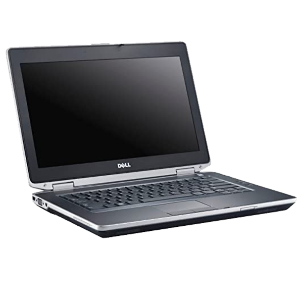 Dell latitude E6430s | 14 inch HD | 3e generatie i5 | 320GB HDD | 4GB RAM | 2.7 GHz | QWERTY/AZERTY/QWERTZ