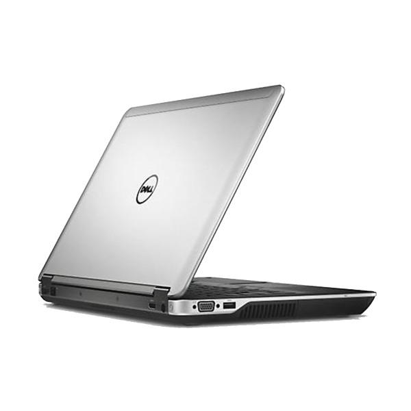 Dell Latitude E6440 | 14 inch HD+ | 4e generatie i5 | 180GB SSD | 4GB RAM | QWERTY/AZERTY/QWERTZ