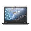 Dell Latitude E6440 | 14 inch HD | 4e generatie i5 | 128GB SSD | 8GB RAM | QWERTY/AZERTY/QWERTZ