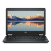 Dell Latitude E7270 | 12.5 inch FHD | 6e generatie i7 | 512GB SSD | 8GB RAM | QWERTY/AZERTY/QWERTZ