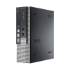 Dell OptiPlex 7010 SFF | 3e generatie i5 | 500GB HDD | 8GB RAM | DVD