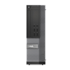 Dell OptiPlex 7020 SFF | 4e generatie i3 | 500GB HDD | 4GB RAM | DVD