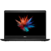 Dell Vostro 3490 | 14 inch HD | 10e generatie i3 | 1TB HDD | 4GB RAM | QWERTY/AZERTY/QWERTZ