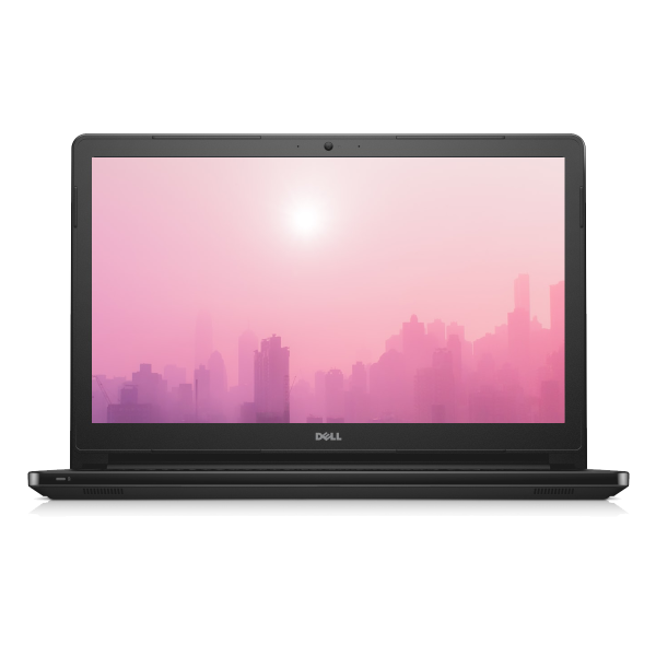 Dell Vostro 3559 | 15.6 inch HD | 6e generatie i5 | 500GB HDD | 8GB RAM | QWERTY/AZERTY/QWERTZ