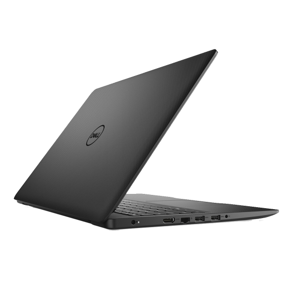 Dell Vostro 3590 | 15.6 inch FHD | 10e generatie i5 | 256GB SSD | 8GB RAM | QWERTY/AZERTY/QWERTZ