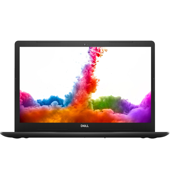 Dell Vostro 3590 | 15.6 inch FHD | 10e generatie i5 | 256GB SSD | 8GB RAM | QWERTY/AZERTY/QWERTZ