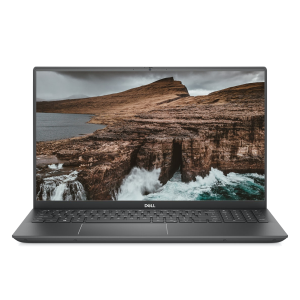 Dell Vostro 7500 | 15.6 inch FHD | 10e generatie i7 | 1TB SSD | 16GB RAM | NVIDIA GeForce GTX 1650 | QWERTY/AZERTY/QWERTZ