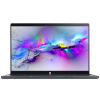 Dell XPS 12 9250 | 12.5 UHD | 6e generatie m5 | 256GB SSD | 8GB RAM | QWERTY/AZERTY/QWERTZ