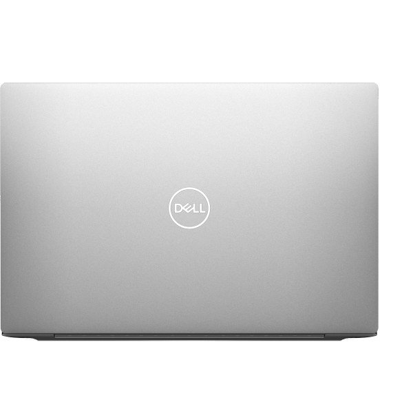 Dell XPS 13 9300 | 13.4 inch UHD | 10e generatie i5 | 1TB SSD | 16GB RAM | QWERTY/AZERTY/QWERTZ