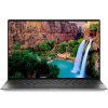 Dell XPS 15 9300 | 13.4 inch FHD | 10e generatie i7 | 256GB SSD | 8GB RAM | QWERTY/AZERTY/QWERTZ