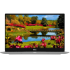 Dell XPS 13 9380 | 13.3 inch FHD | 8e generatie i5 | 256GB SSD | 8GB RAM | QWERTY/AZERTY/QWERTZ