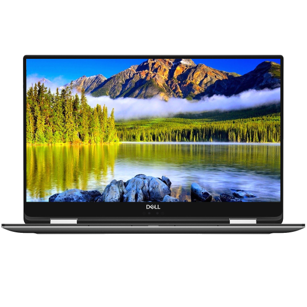 Dell XPS 15 9575 | 15.6 inch UHD | 8e generatie i7 | 512GB SSD | 8GB RAM | Radeon RX Vega | QWERTY/AZERTY/QWERTZ