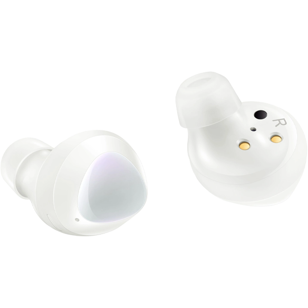 Samsung Galaxy Buds+ | Wit