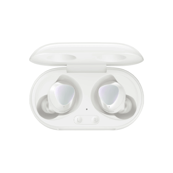 Samsung Galaxy Buds+ | Wit