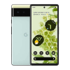 Google Pixel 6 | 128GB | Groen | 5G