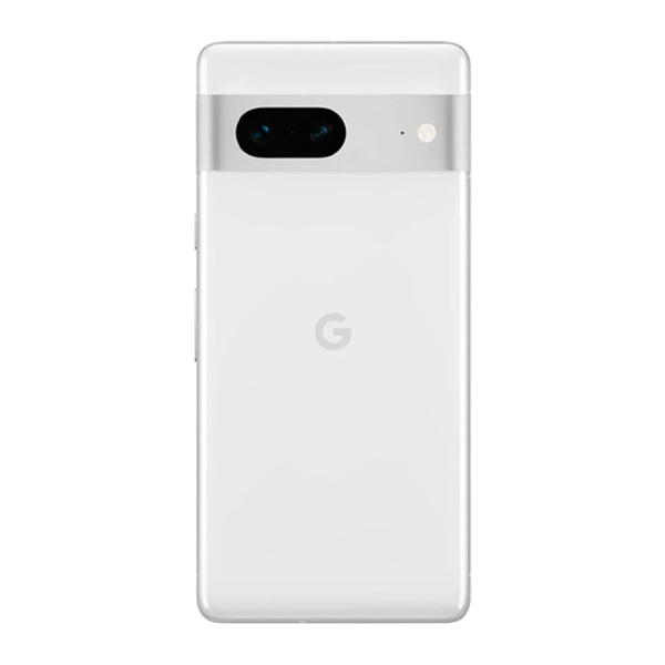 Google Pixel 7 | 128GB | Wit | 5G