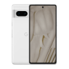 Google Pixel 7 | 128GB | Wit | 5G