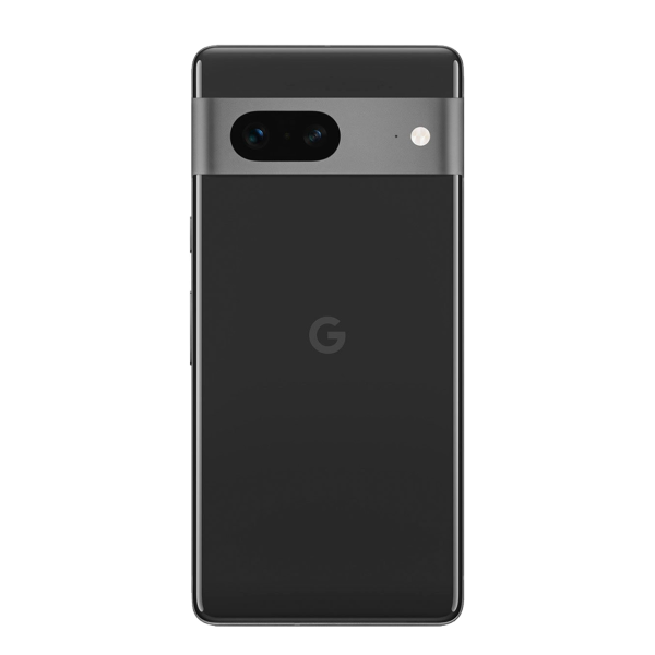 Google Pixel 7 | 128GB | Zwart | 5G