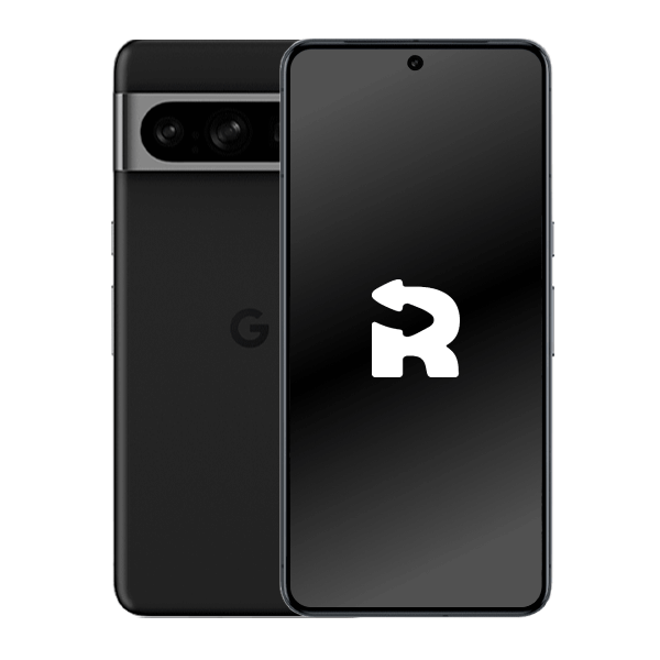 Google Pixel 8 Pro | 128GB | Baaiblauw | 5G