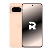 Google Pixel 8 | 128GB | Roze | 5G