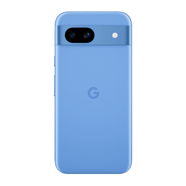 Google Pixel 8a | 128GB | Blauw | 5G