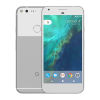 Google Pixel XL | 32GB | Zilver