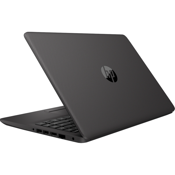 HP 240 G8 | 14 inch FHD | 10e generatie i5 | 256GB SSD | 8GB RAM | QWERTY/AZERTY/QWERTZ